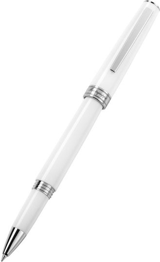 Montegrappa Στυλό Rollerball