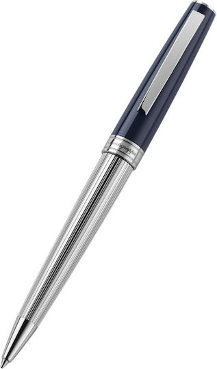 Montegrappa Kugelschreiber Ballpoint Personalisierung