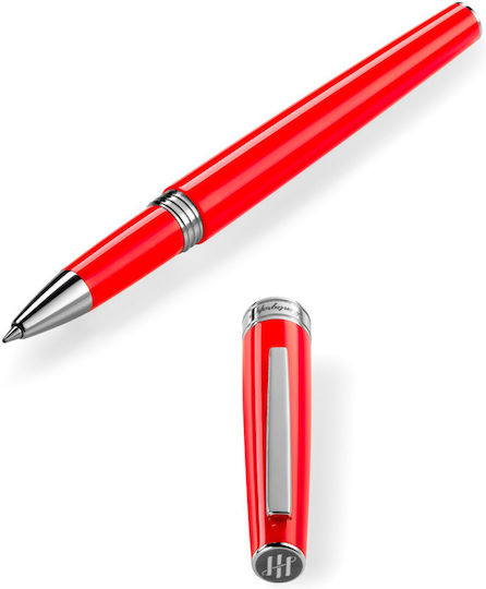 Montegrappa Στυλό Rollerball