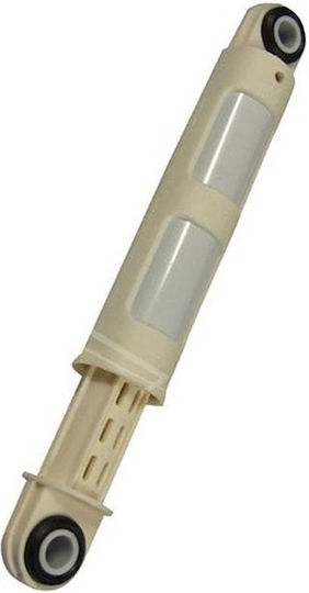 Electrolux Washing Machine Shock Absorber 1322553015 124017210 1322553007 Original