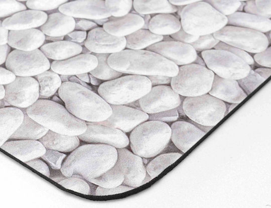 Kipper Πατάκι Μπάνιου Microfiber Leandra 3574388021348 Γκρι 50x120εκ. Kipper Πατάκι Μπάνιου Microfiber Leandra 3574388021348 Γκρι 50x120εκ.