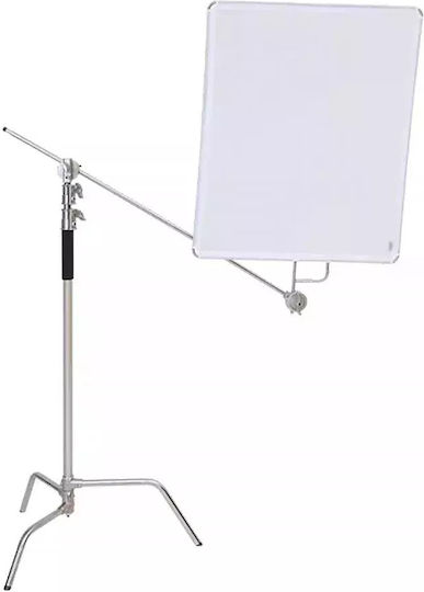 Jinbei Softbox 90x75εκ.