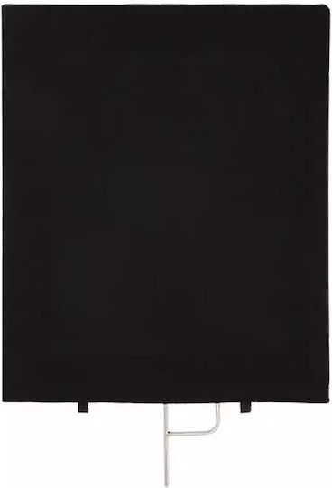 Jinbei Softbox 90x75εκ.