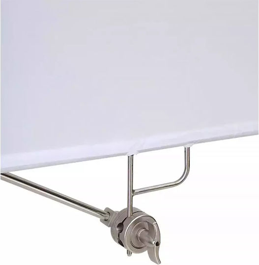 Jinbei Softbox 90x75εκ.