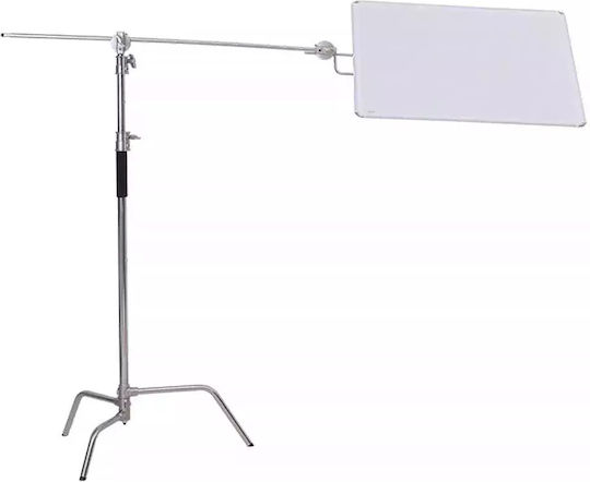 Jinbei Softbox 90x75εκ.