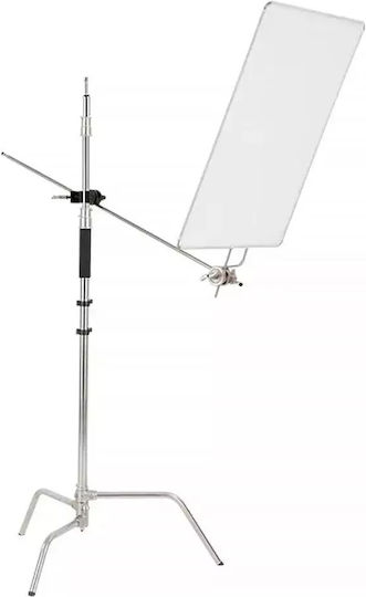 Jinbei Softbox 90x75εκ.
