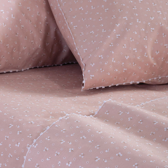 Nef-Nef Homeware Sissy Σετ 4τμχ Nef-Nef Homeware Sissy Σετ 4τμχ