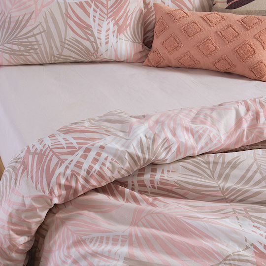 Nef-Nef Homeware Amazon Σετ Nef-Nef Homeware Amazon Σετ