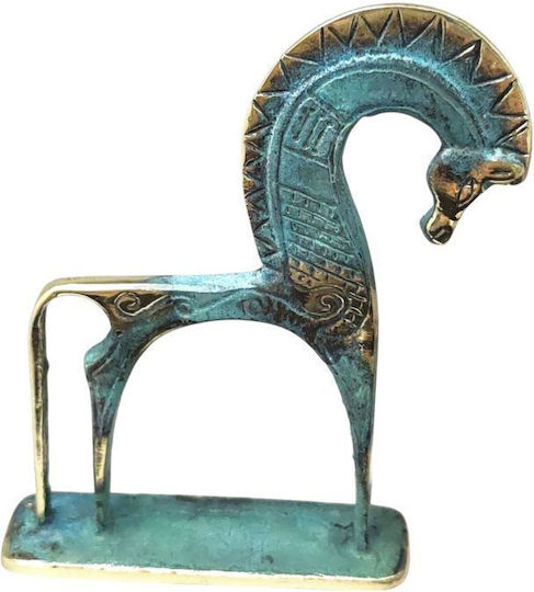 GR-125 13x11cm