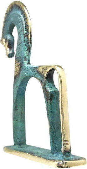GR-125 13x11cm