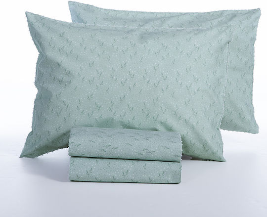 Nef-Nef Homeware Josefine Σετ 4τμχ Nef-Nef Homeware Josefine Σετ 4τμχ