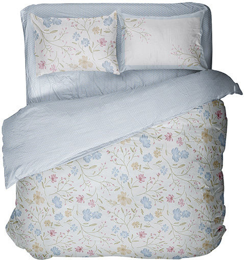 Nima Belleza Set with Rubber Hugger Nima Belleza Set with Rubber Hugger