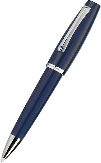Montegrappa Στυλό Ballpoint (Προσωποποιημένο)