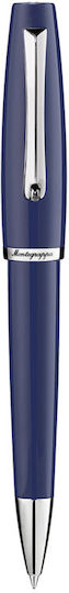 Montegrappa Στυλό Ballpoint (Προσωποποιημένο)