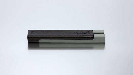 Tacx Fahrradreifenheber