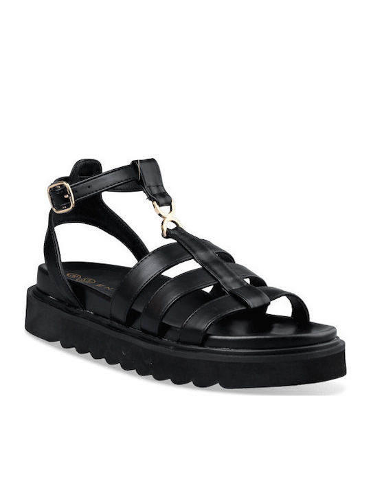 Envie Shoes