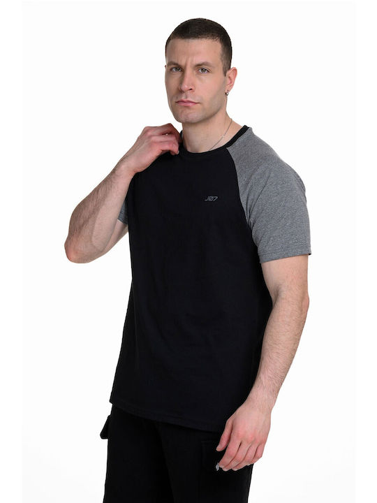 T-Shirt Green