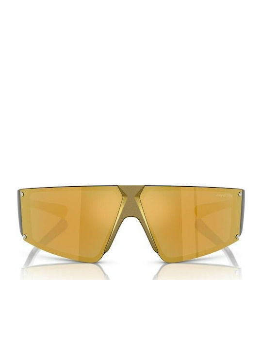 Arnette AN4332 Arnette AN4332