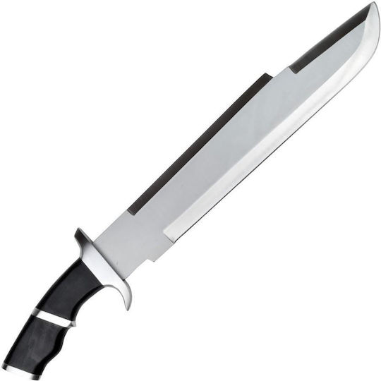 United Cutlery Raptor Мачете Черна в Калъф