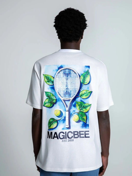 T-shirt Off White