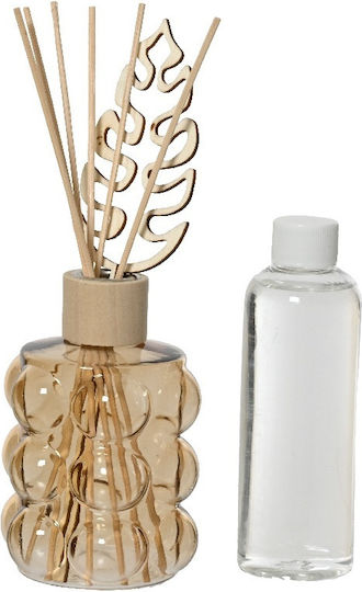 Kaemingk Diffuser Pear & Nectar 740998-1