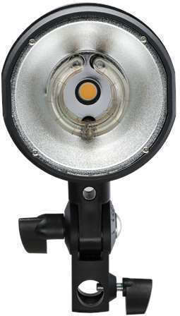 Jinbei 250W