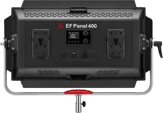 Jinbei LED Light