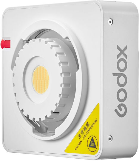 Godox Beleuchtungssatz 100W