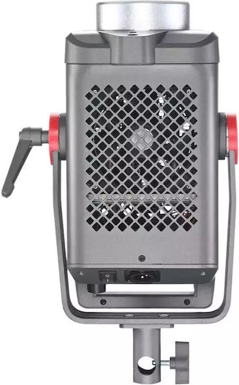 Jinbei 300W