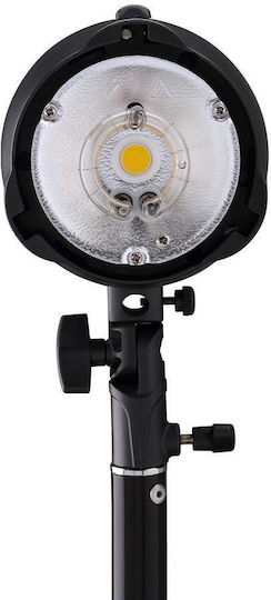 Visico VL400II