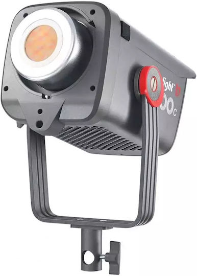 Jinbei 300W