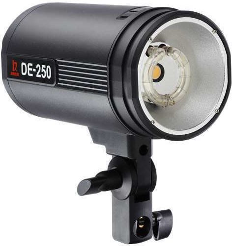 Jinbei 250W
