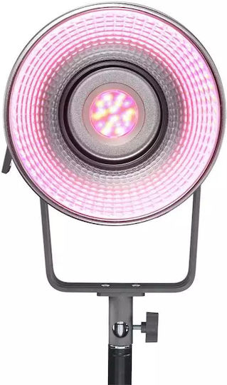 Jinbei 300W