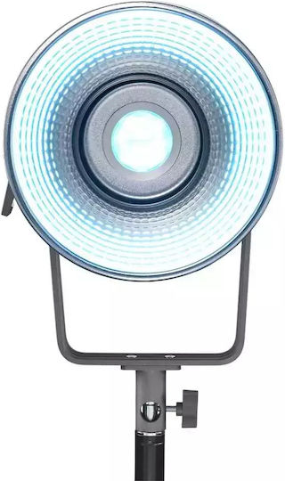 Jinbei 300W