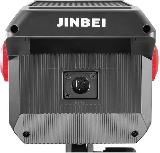 Jinbei LED-Licht 300W