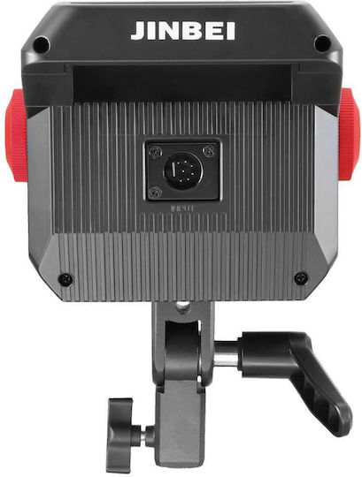 Jinbei LED-Licht 300W