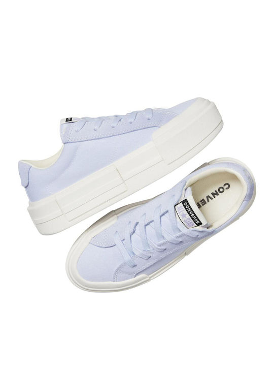 Converse Converse
