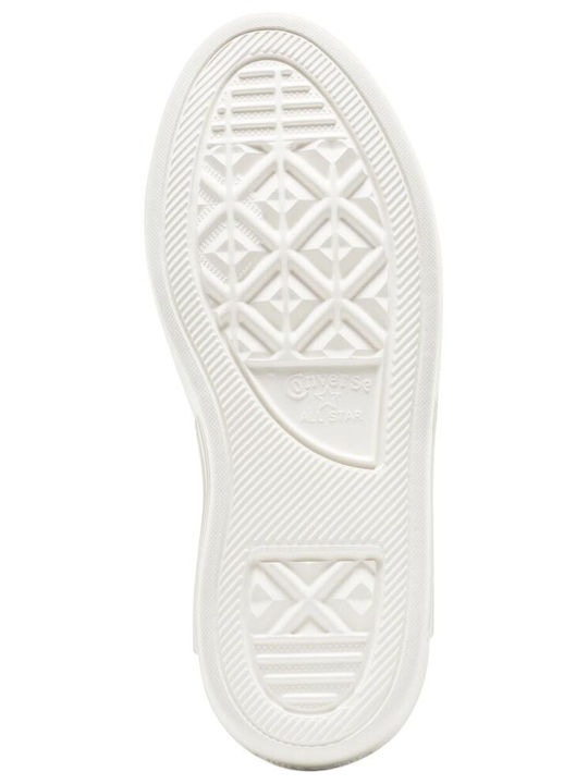 Cruise Γυναικεία Sneakers Μωβ