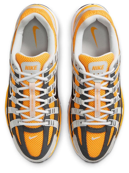 Nike Nike