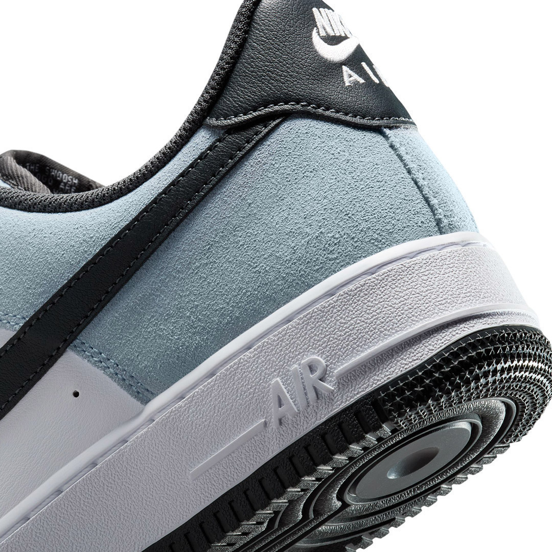 Nike AIR FORCE 1 '07 LV8 Adidași Pentru Bărbați Multicolori IF6205