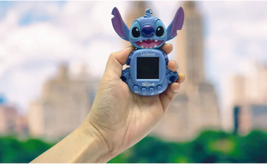 Lexibook Electronic Kids Handheld Console