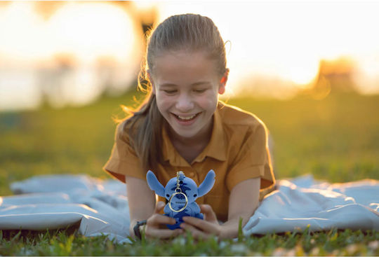 Lexibook Electronic Kids Handheld Console