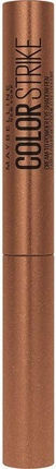 Maybelline Colorstrike Lidschatten in cremiger Form 40 Rally 17gr