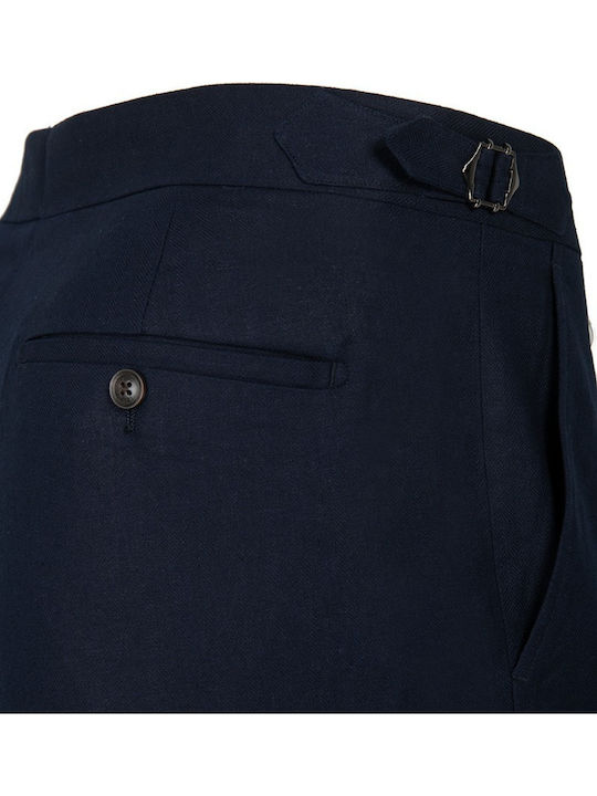 Παντελόνι Chino Μπλε