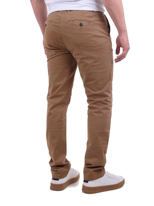 Hose Tabac