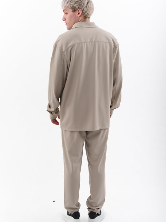 Trousers Stone