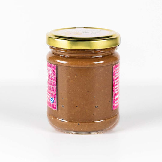 Οι Λιχουδιές της Ανδρονίκης Πραλίνα 200gr