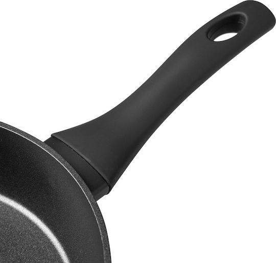 Florina Delux Aluminum Pan 20cm