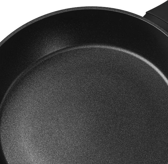 Florina Delux Aluminum Pan 20cm