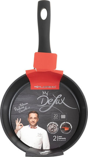 Florina Delux Aluminum Pan 20cm